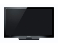 Panasonic TX L 37 E 30 - 1411607 - zdjęcie 1